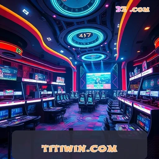 titiwin.com Jogos de Cartas