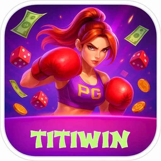 titiwin.com