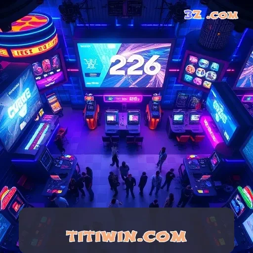 titiwin.com Roleta