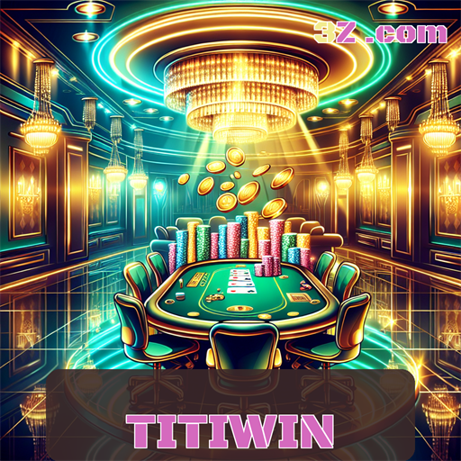 Recursos Inovadores do App Titiwin: Uma Nova Era nos Jogos