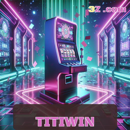 Baixar Jogos com Excelência no Titiwin.com