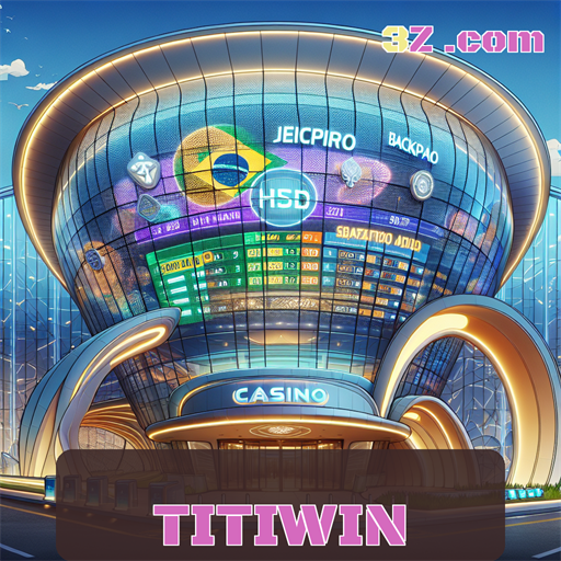 Explorando Amplitude e Novas Emoções na Plataforma Titiwin