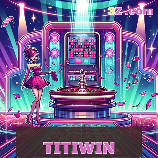 Transforme sua experiência com as vantagens do VIP na titiwin
