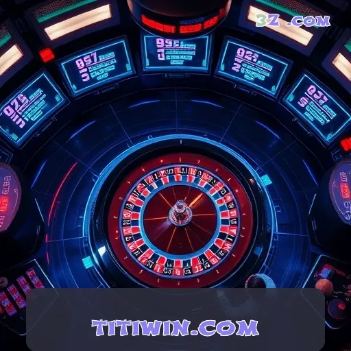 titiwin.com VIP